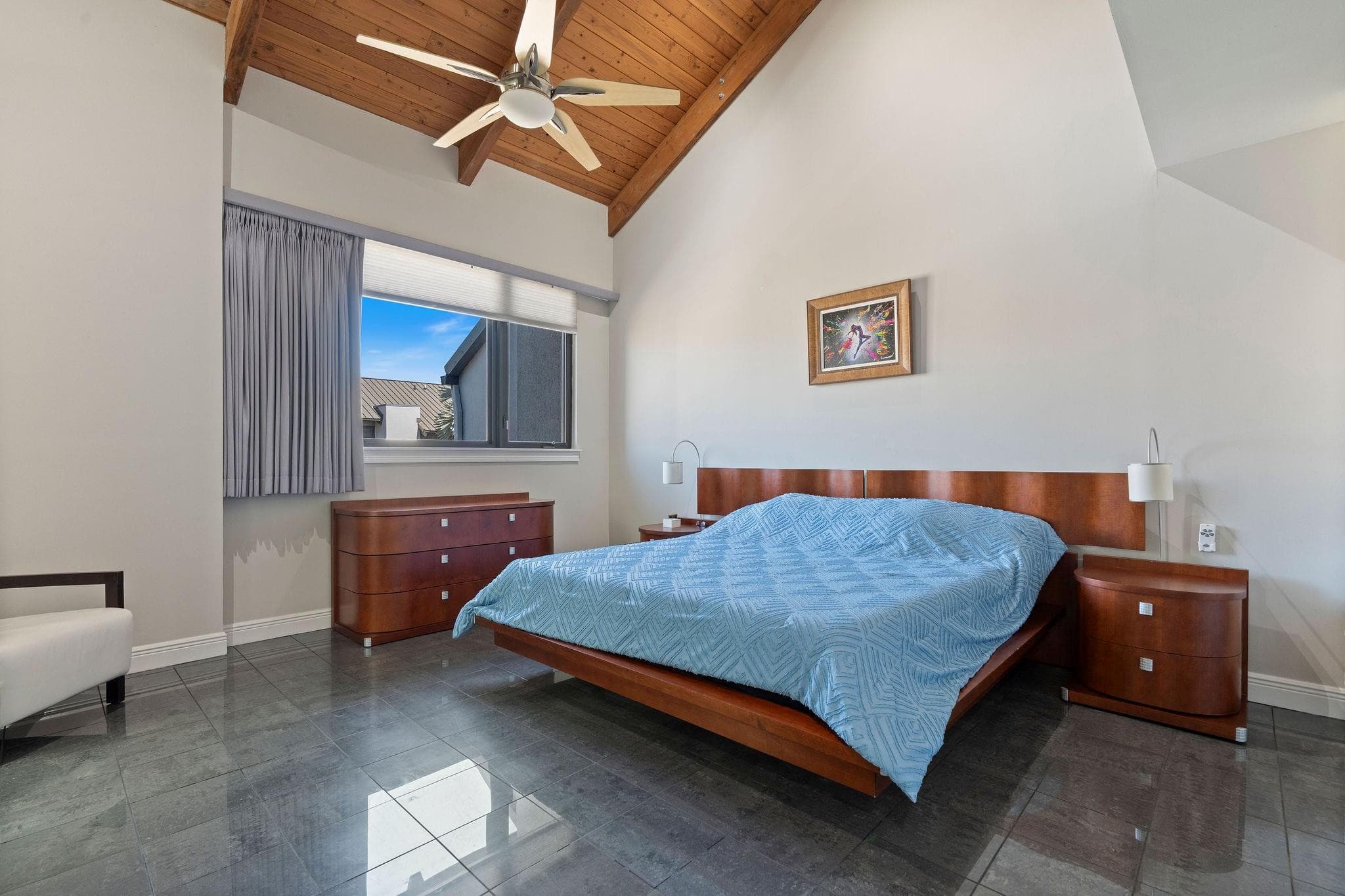 16 Portside Drive 16c, Fort Lauderdale, FL 33316 — photo 70 of 76