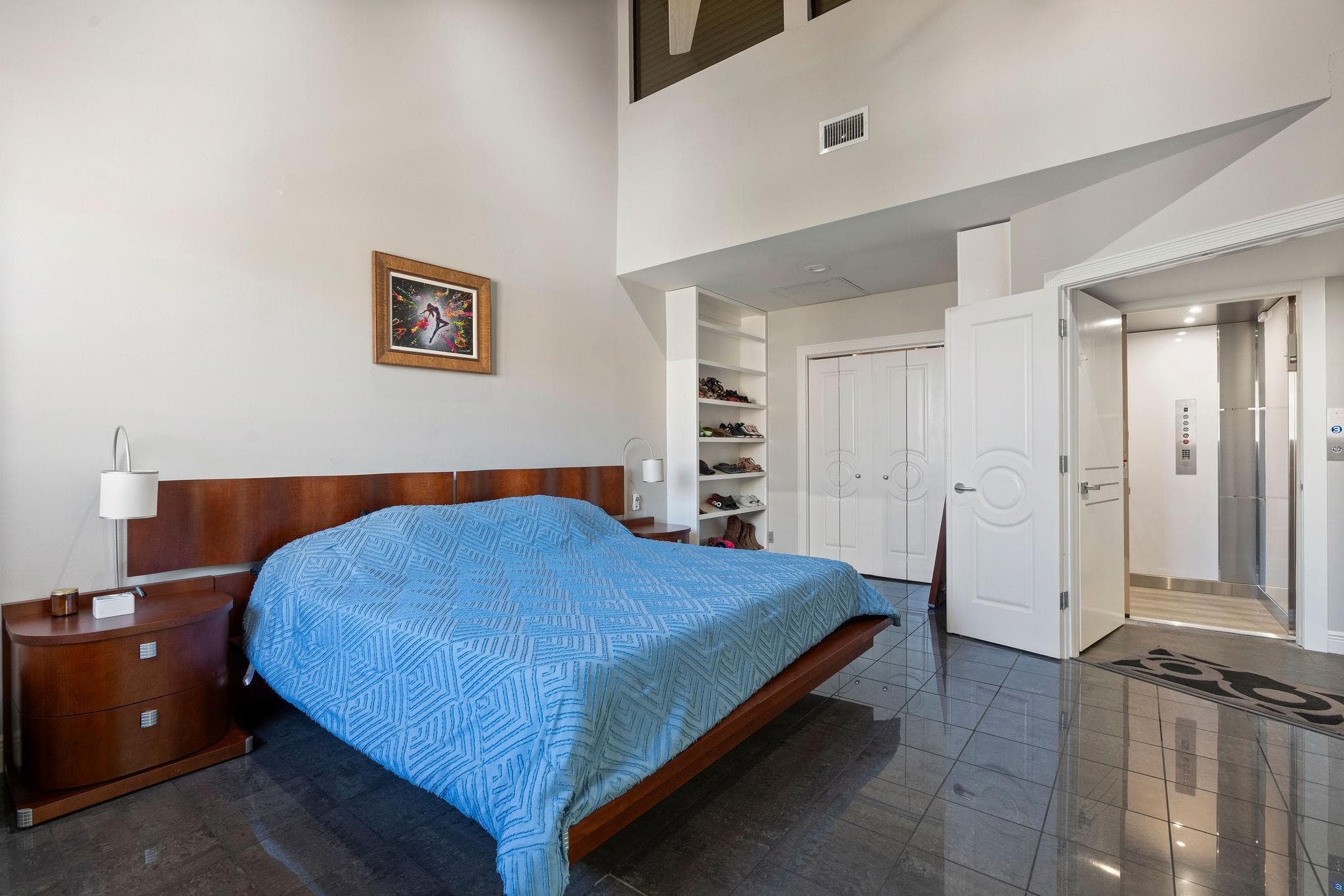 16 Portside Drive 16c, Fort Lauderdale, FL 33316 — photo 71 of 76