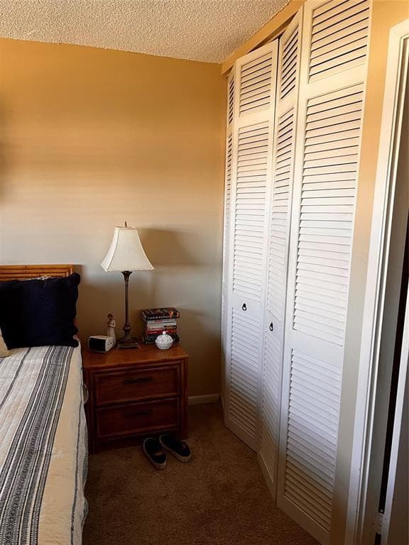 3535 Broken Woods Drive 307, Coral Springs, FL 33065 — photo 7 of 17