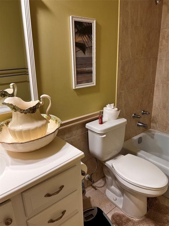 3535 Broken Woods Drive 307, Coral Springs, FL 33065 — photo 10 of 17
