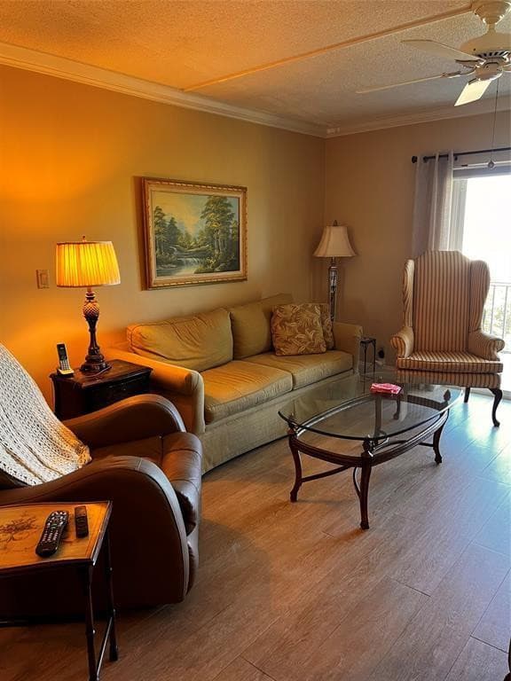 3535 Broken Woods Drive 307, Coral Springs, FL 33065 — photo 12 of 17