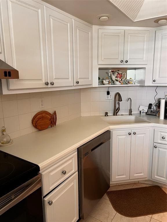 3535 Broken Woods Drive 307, Coral Springs, FL 33065 — photo 14 of 17