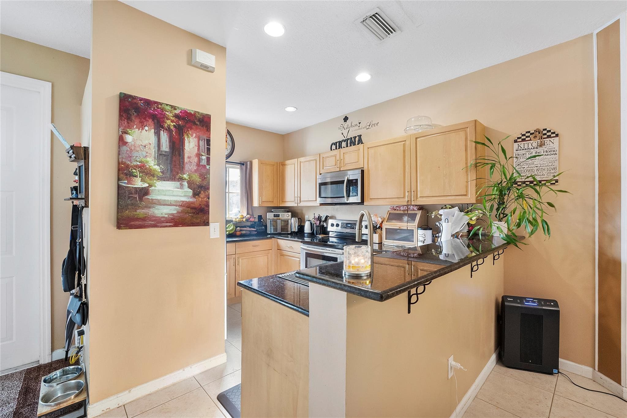 5788 NW 48th Avenue 1, Coconut Creek, FL 33073 — photo 3 of 16