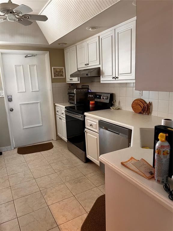 3535 Broken Woods Drive 307, Coral Springs, FL 33065 — photo 17 of 17