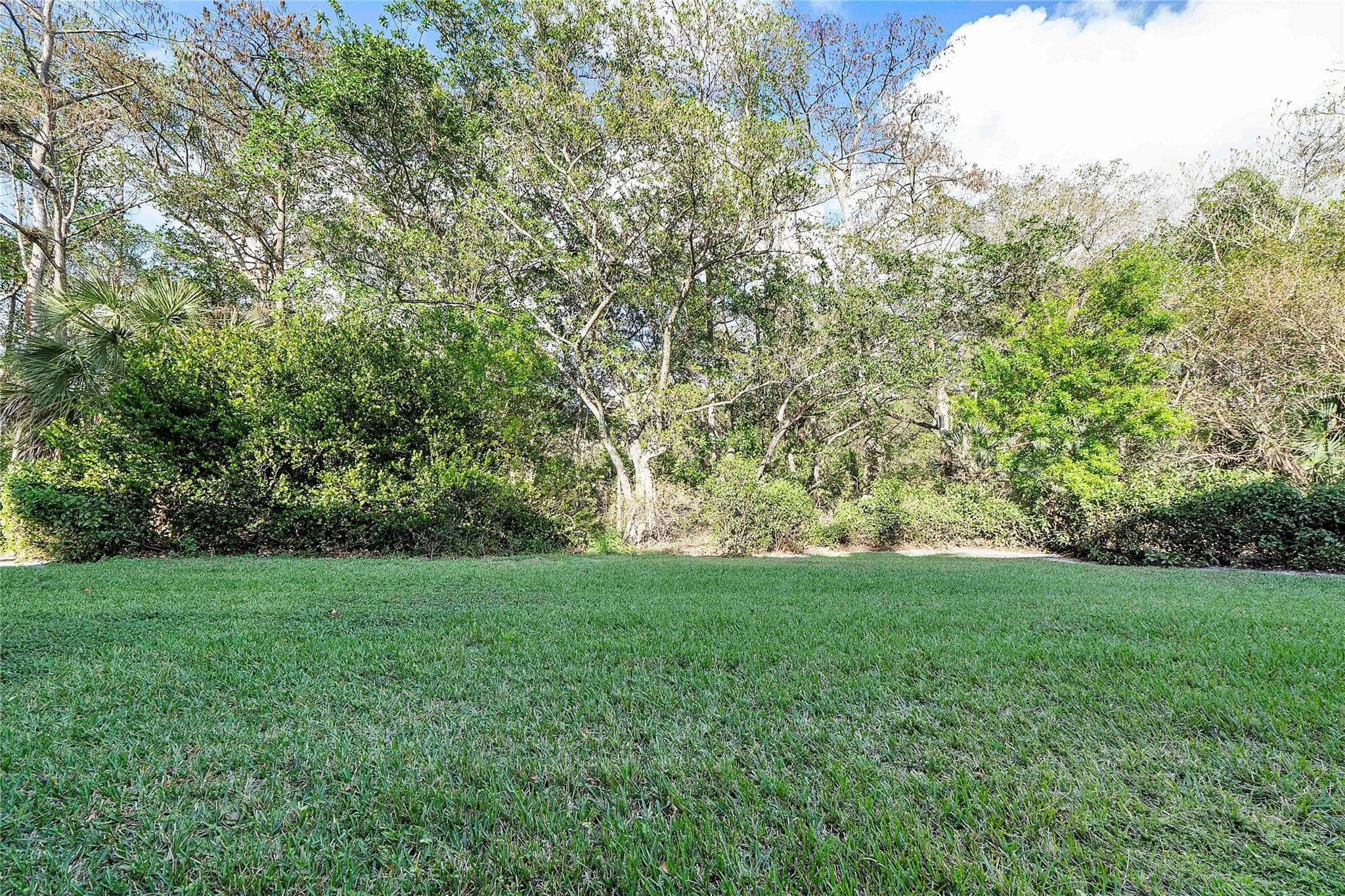 5788 NW 48th Avenue 1, Coconut Creek, FL 33073 — photo 4 of 16