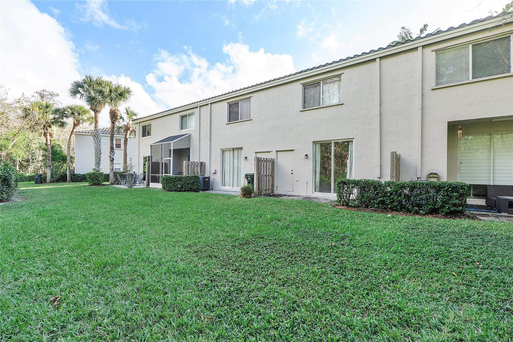 5788 NW 48th Avenue 1, Coconut Creek, FL 33073 — photo 5 of 16