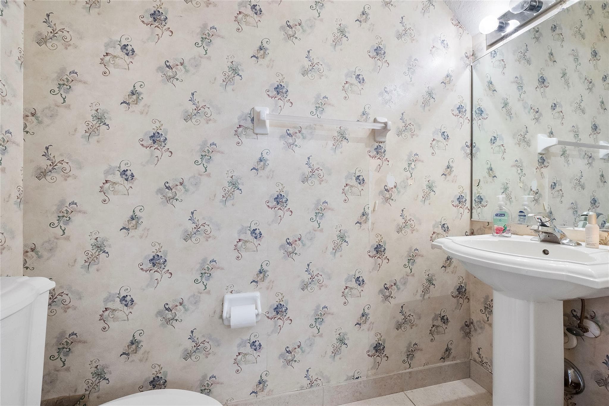 5788 NW 48th Avenue 1, Coconut Creek, FL 33073 — photo 8 of 16