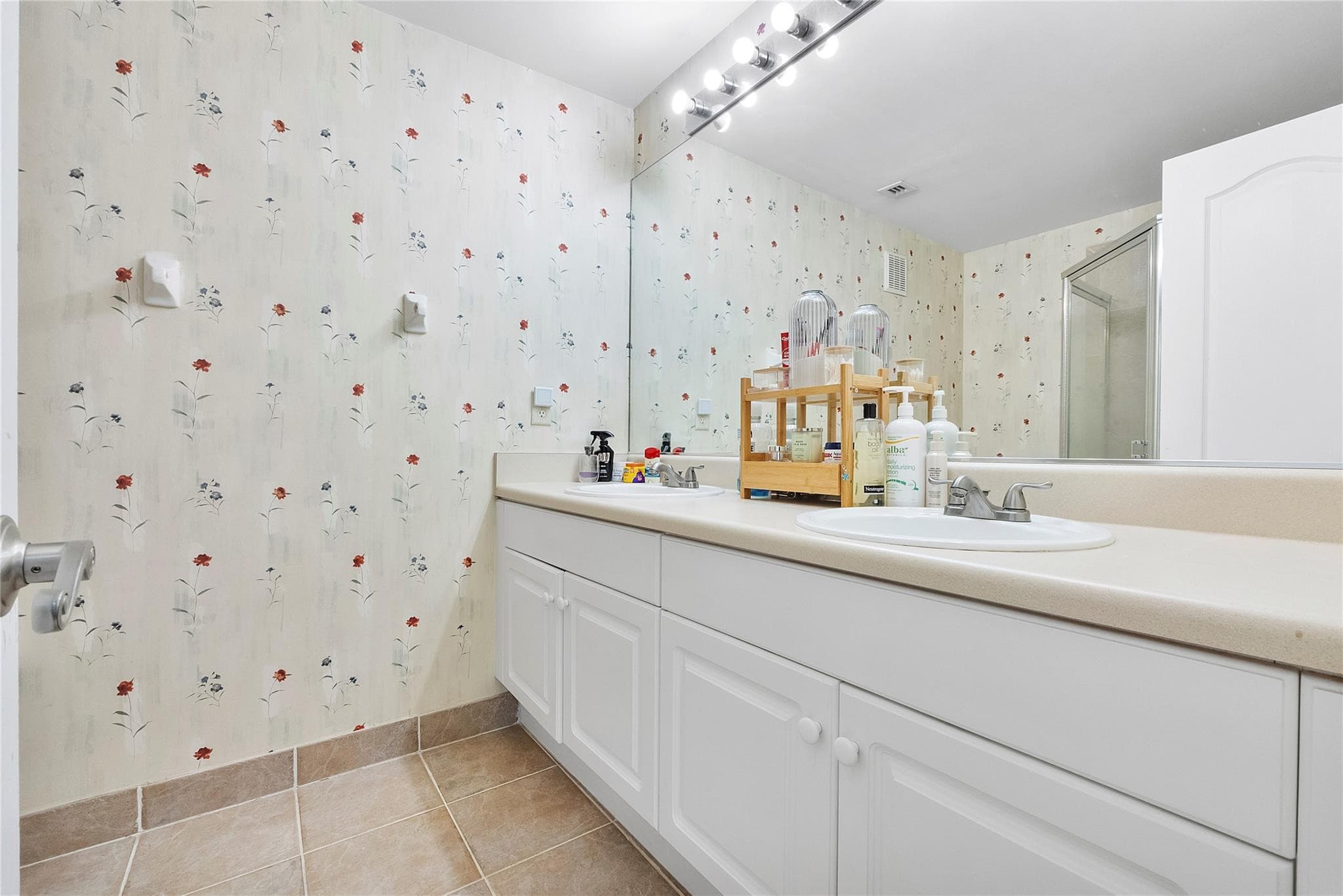 5788 NW 48th Avenue 1, Coconut Creek, FL 33073 — photo 9 of 16