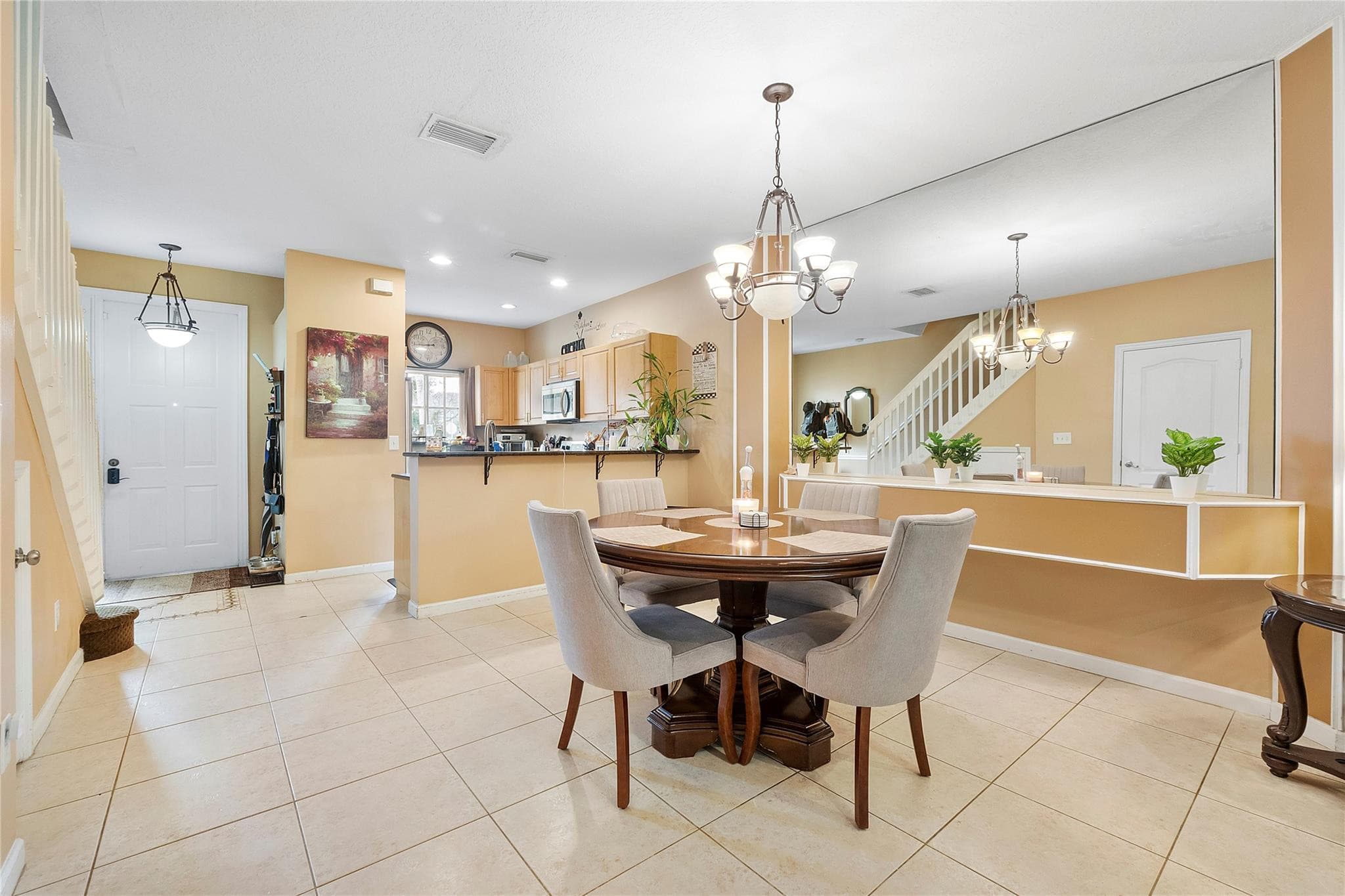 5788 NW 48th Avenue 1, Coconut Creek, FL 33073 — photo 10 of 16