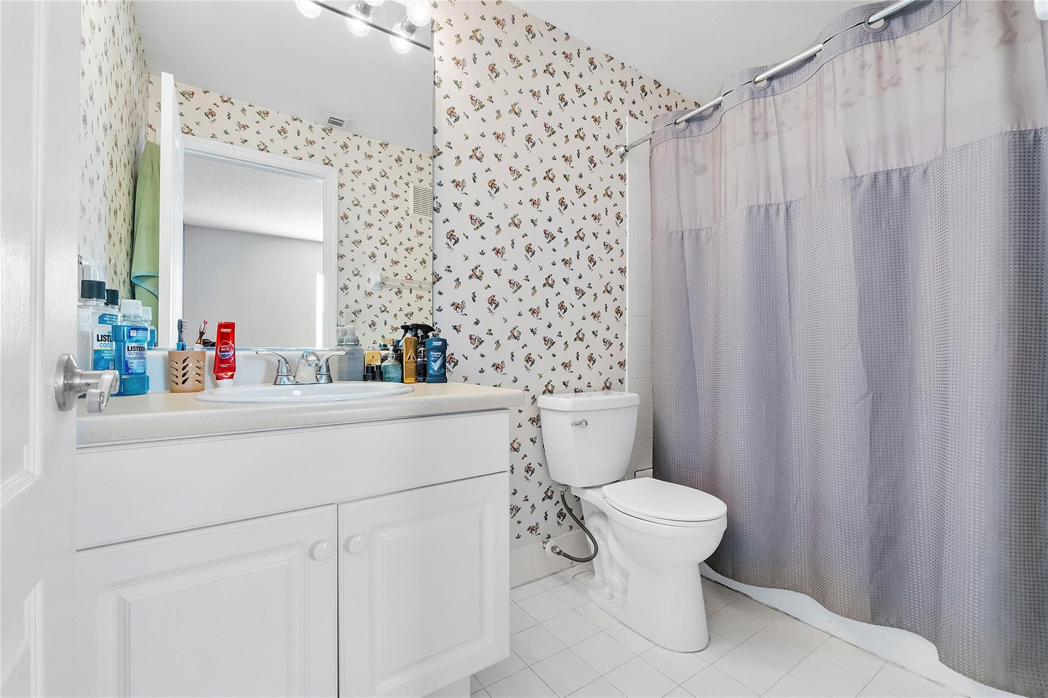 5788 NW 48th Avenue 1, Coconut Creek, FL 33073 — photo 11 of 16