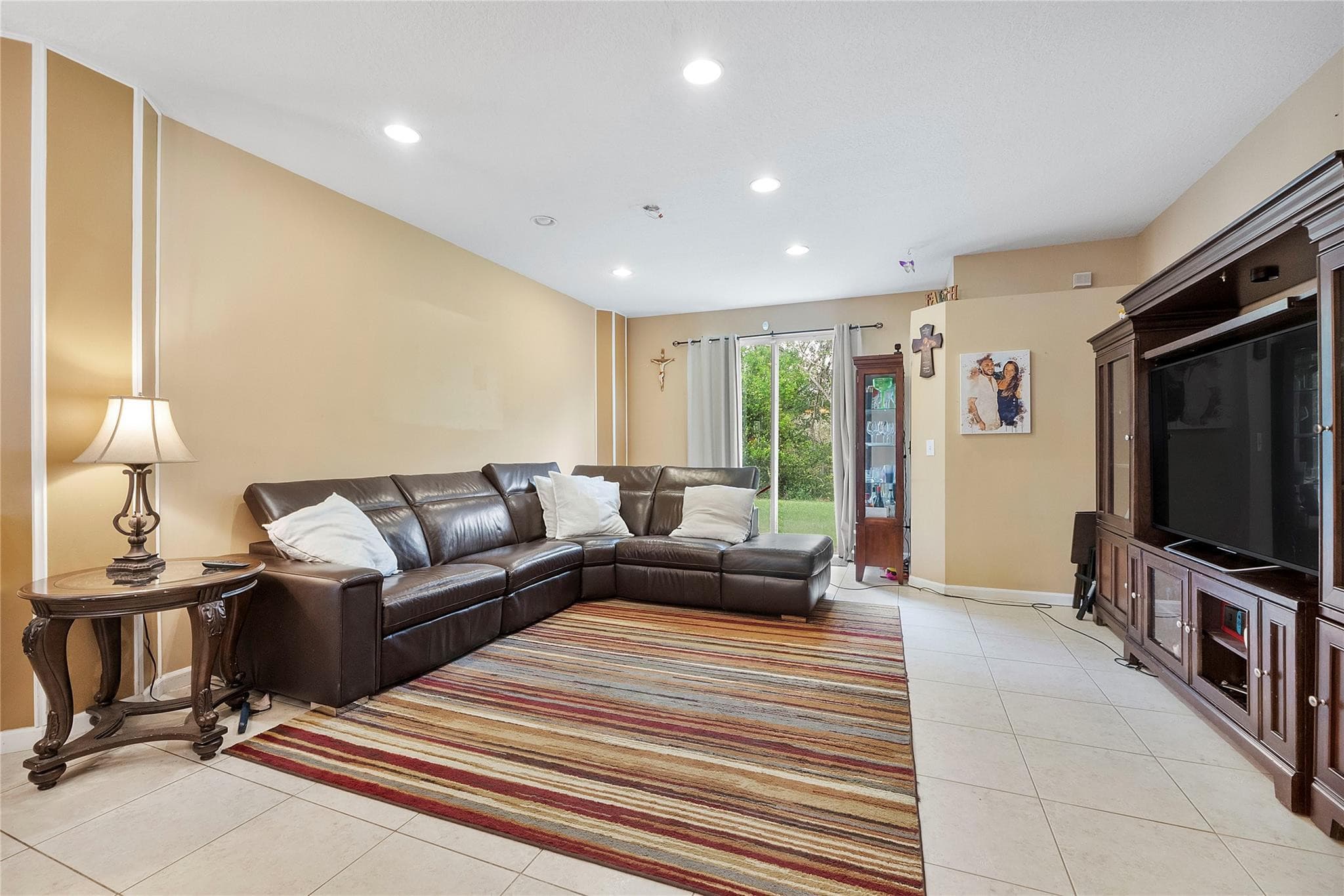 5788 NW 48th Avenue 1, Coconut Creek, FL 33073 — photo 13 of 16
