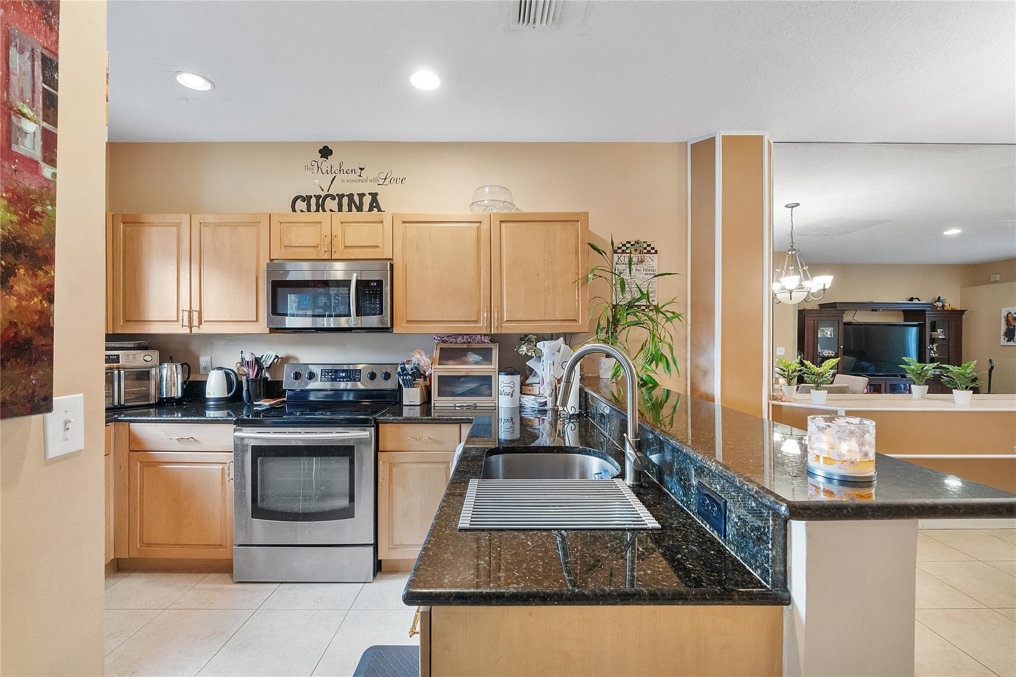 5788 NW 48th Avenue 1, Coconut Creek, FL 33073 — photo 16 of 16