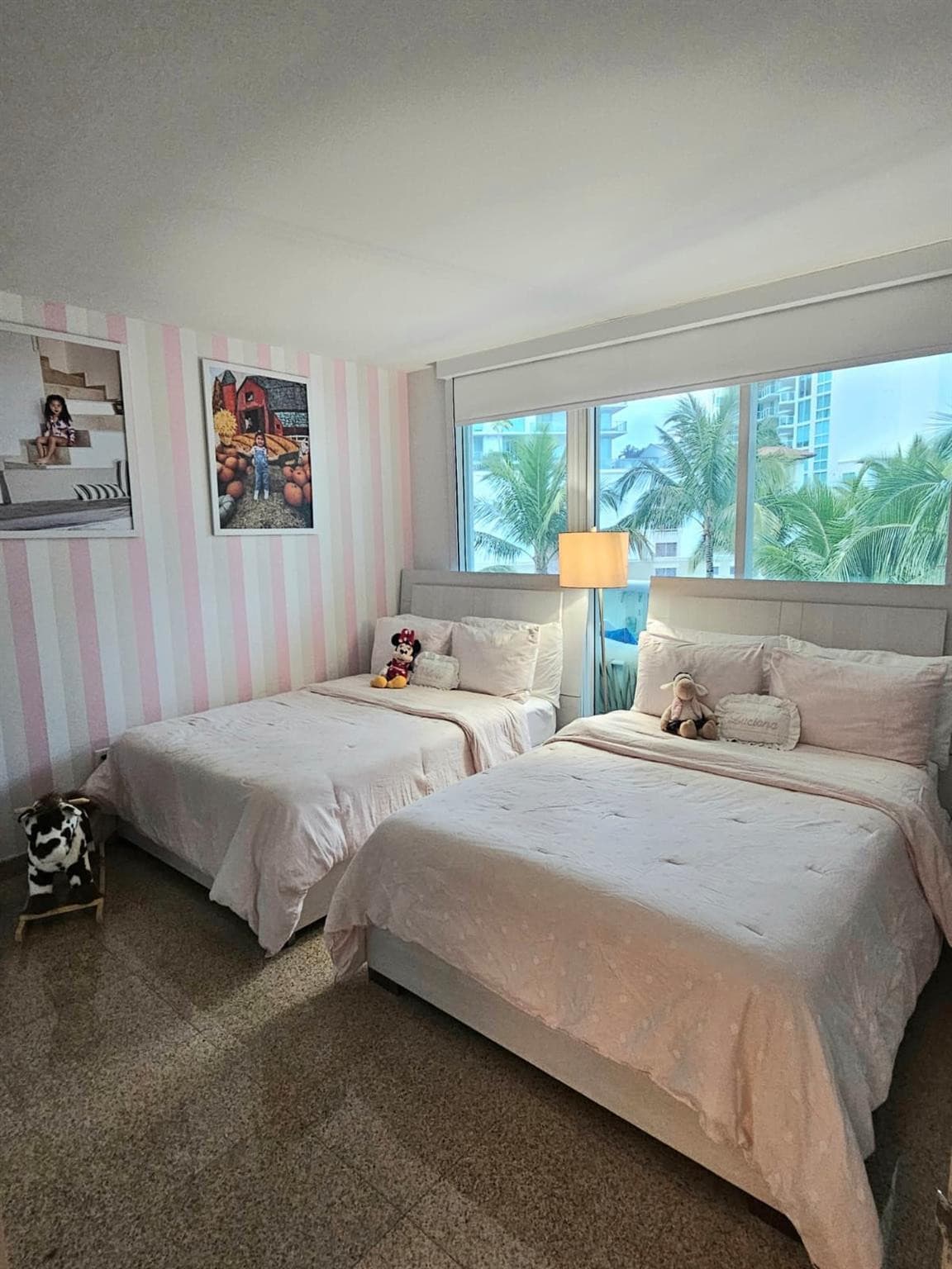 16500 Collins Avenue 356, Sunny Isles Beach, FL 33160 — photo 5 of 8