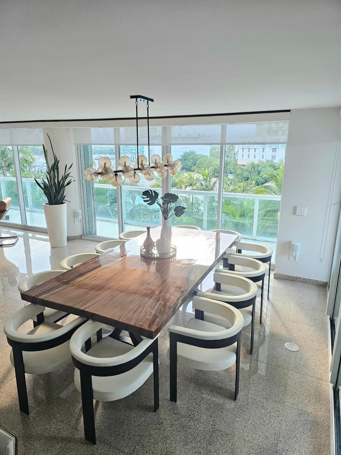 16500 Collins Avenue 356, Sunny Isles Beach, FL 33160 — photo 6 of 8