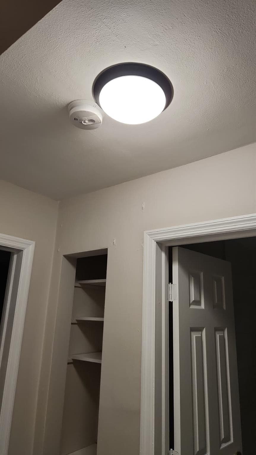 1104 State Street C, West Palm Beach, FL 33407 — photo 7 of 10