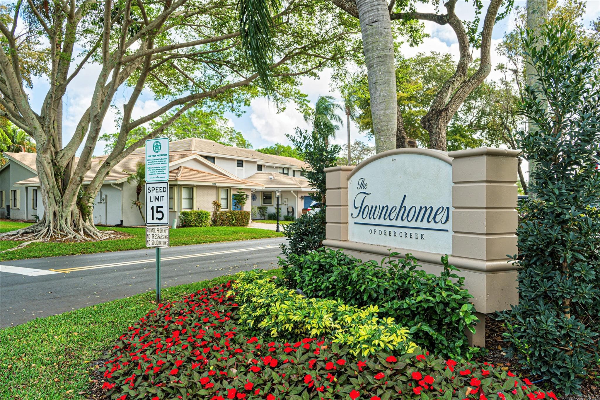 742 N Shore Drive 742, Deerfield Beach, FL 33442 — photo 2 of 30