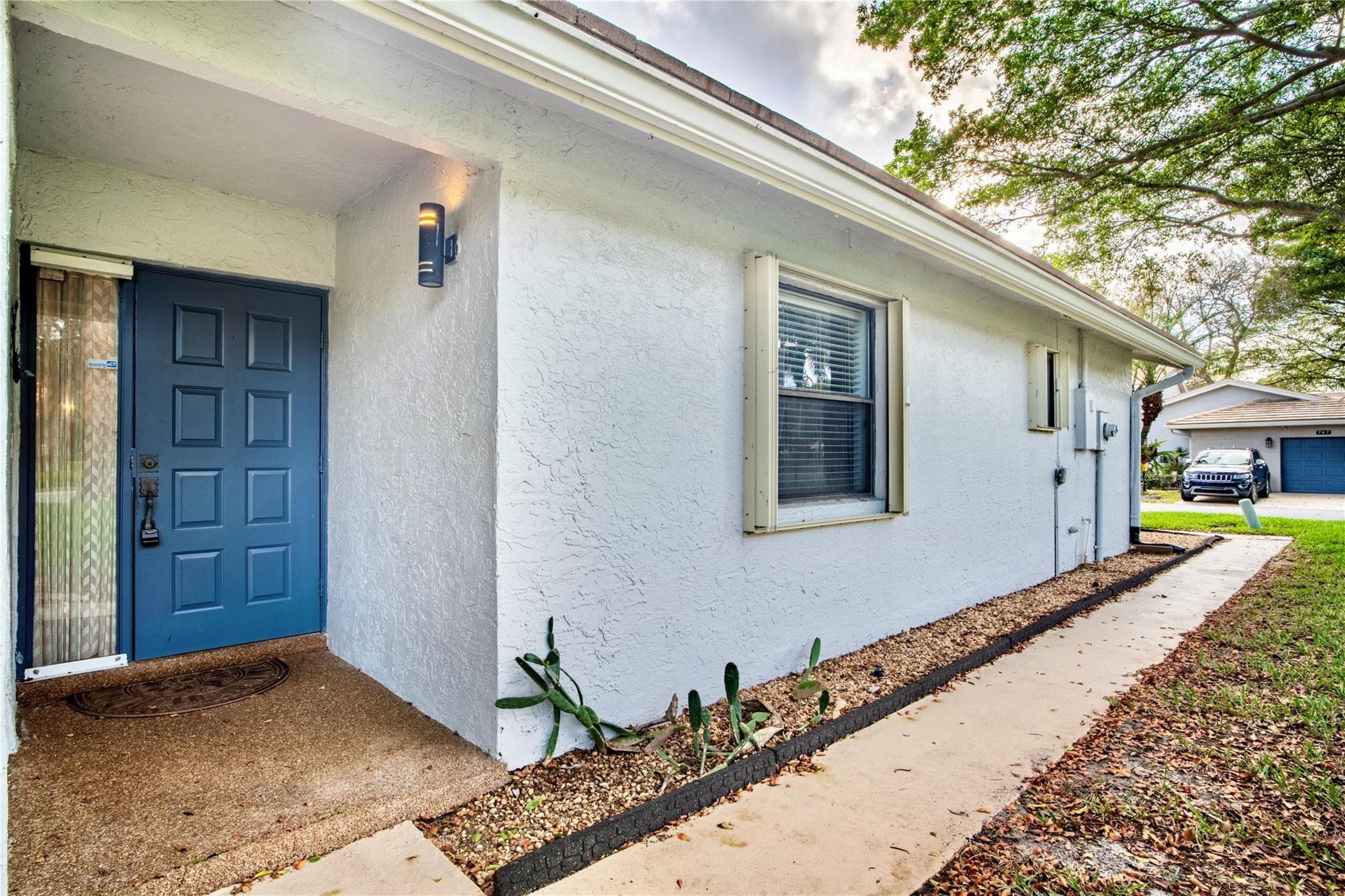742 N Shore Drive 742, Deerfield Beach, FL 33442 — photo 3 of 30