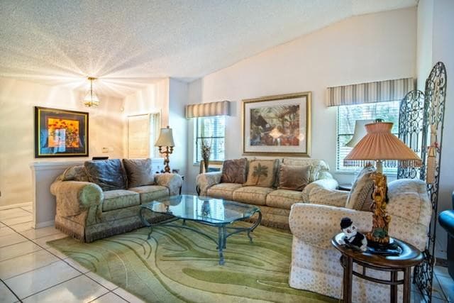 742 N Shore Drive 742, Deerfield Beach, FL 33442 — photo 5 of 30