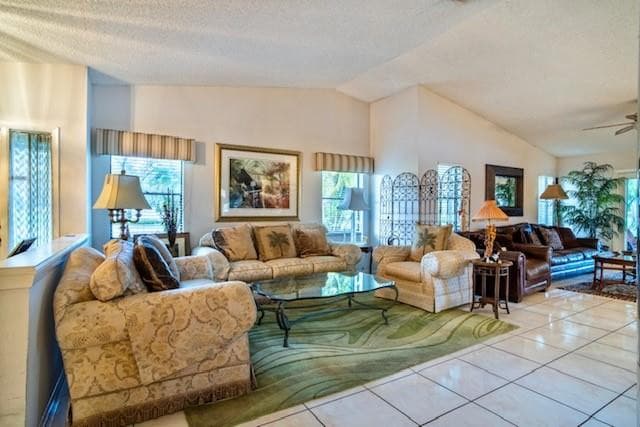 742 N Shore Drive 742, Deerfield Beach, FL 33442 — photo 6 of 30