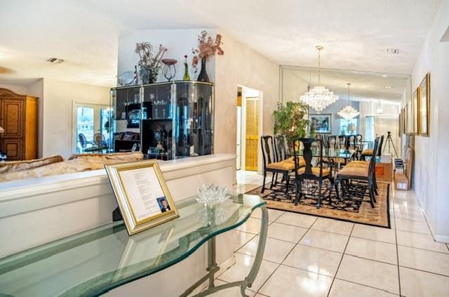 742 N Shore Drive 742, Deerfield Beach, FL 33442 — photo 7 of 30