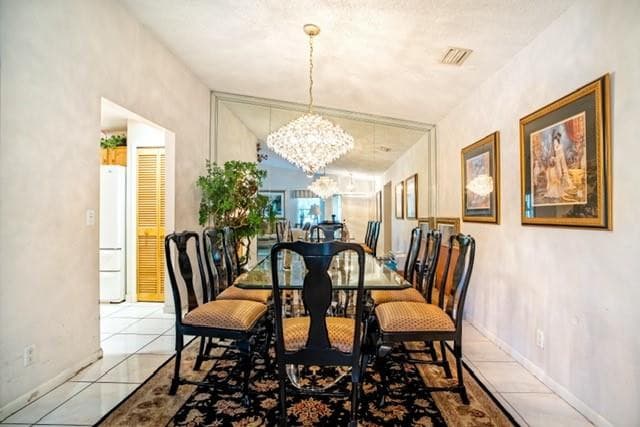742 N Shore Drive 742, Deerfield Beach, FL 33442 — photo 8 of 30