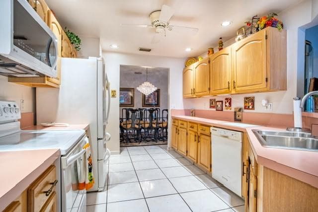 742 N Shore Drive 742, Deerfield Beach, FL 33442 — photo 10 of 30