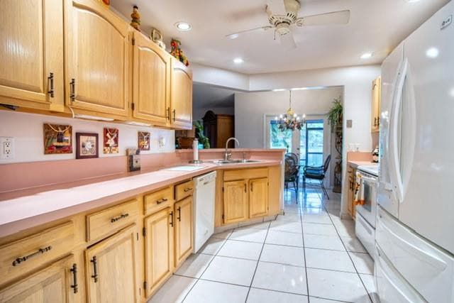 742 N Shore Drive 742, Deerfield Beach, FL 33442 — photo 11 of 30