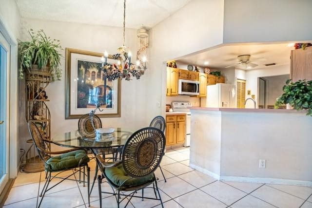 742 N Shore Drive 742, Deerfield Beach, FL 33442 — photo 12 of 30