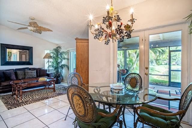 742 N Shore Drive 742, Deerfield Beach, FL 33442 — photo 13 of 30