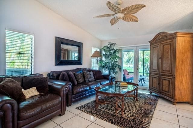 742 N Shore Drive 742, Deerfield Beach, FL 33442 — photo 14 of 30