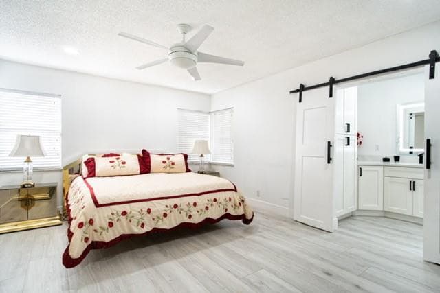 742 N Shore Drive 742, Deerfield Beach, FL 33442 — photo 15 of 30