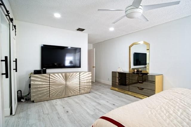 742 N Shore Drive 742, Deerfield Beach, FL 33442 — photo 16 of 30