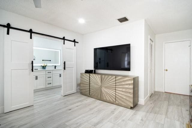 742 N Shore Drive 742, Deerfield Beach, FL 33442 — photo 17 of 30