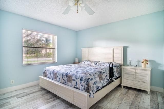 742 N Shore Drive 742, Deerfield Beach, FL 33442 — photo 22 of 30