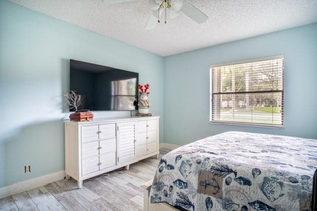 742 N Shore Drive 742, Deerfield Beach, FL 33442 — photo 23 of 30