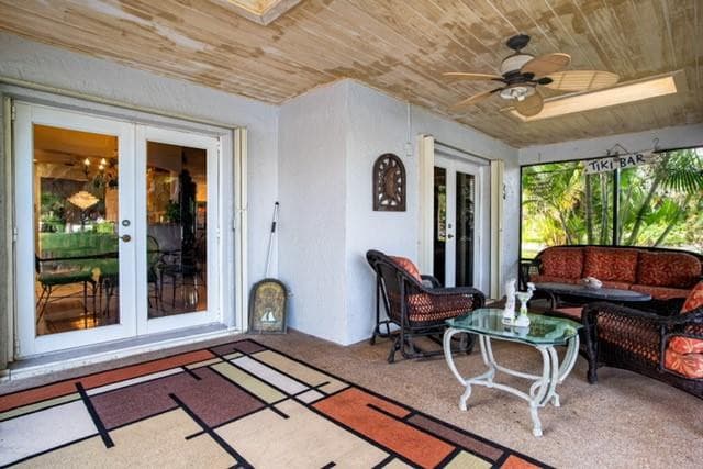 742 N Shore Drive 742, Deerfield Beach, FL 33442 — photo 26 of 30