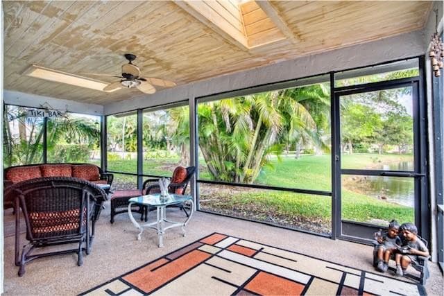 742 N Shore Drive 742, Deerfield Beach, FL 33442 — photo 27 of 30
