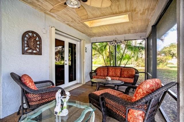 742 N Shore Drive 742, Deerfield Beach, FL 33442 — photo 28 of 30