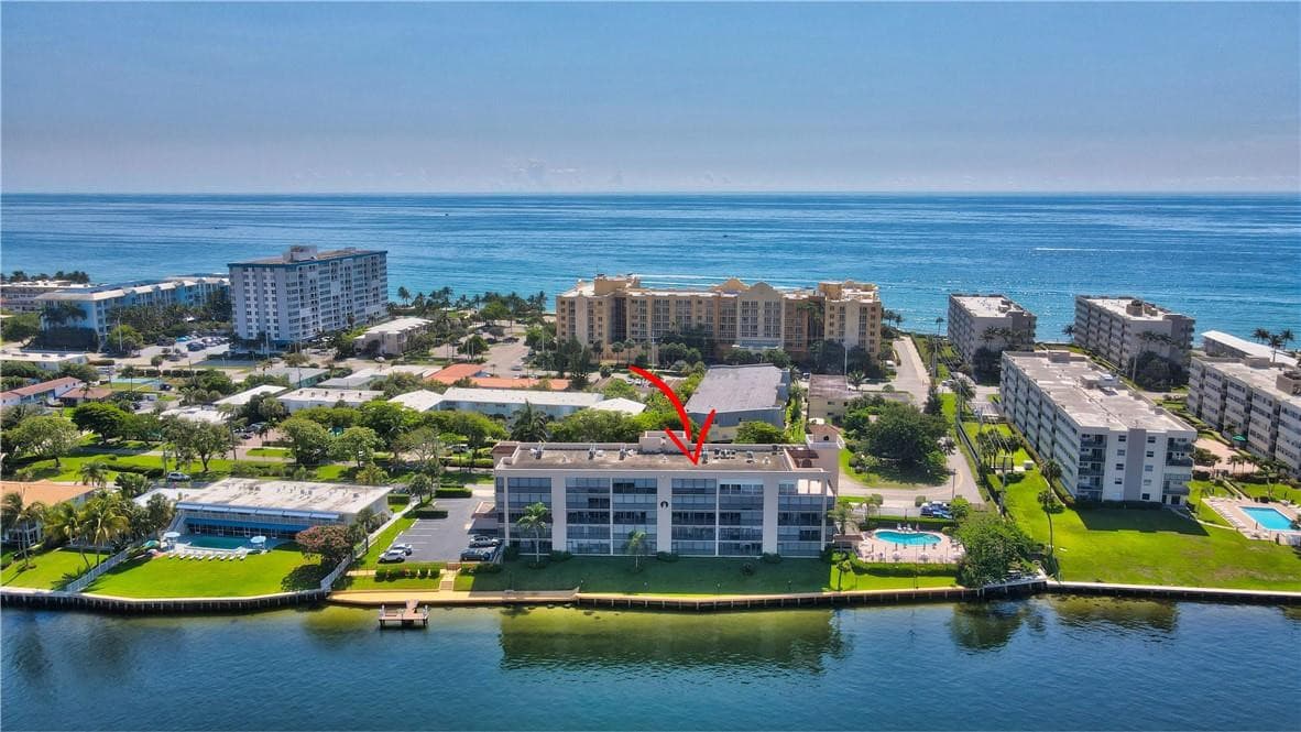 985 SE 19 Avenue 204, Deerfield Beach, FL 33441 — photo 3 of 44