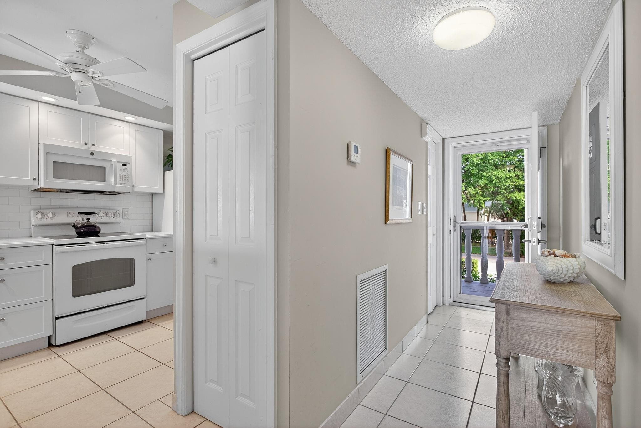 985 SE 19 Avenue 204, Deerfield Beach, FL 33441 — photo 7 of 44