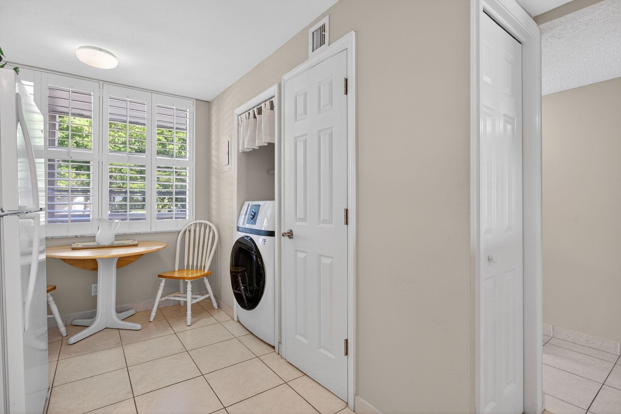 985 SE 19 Avenue 204, Deerfield Beach, FL 33441 — photo 12 of 44