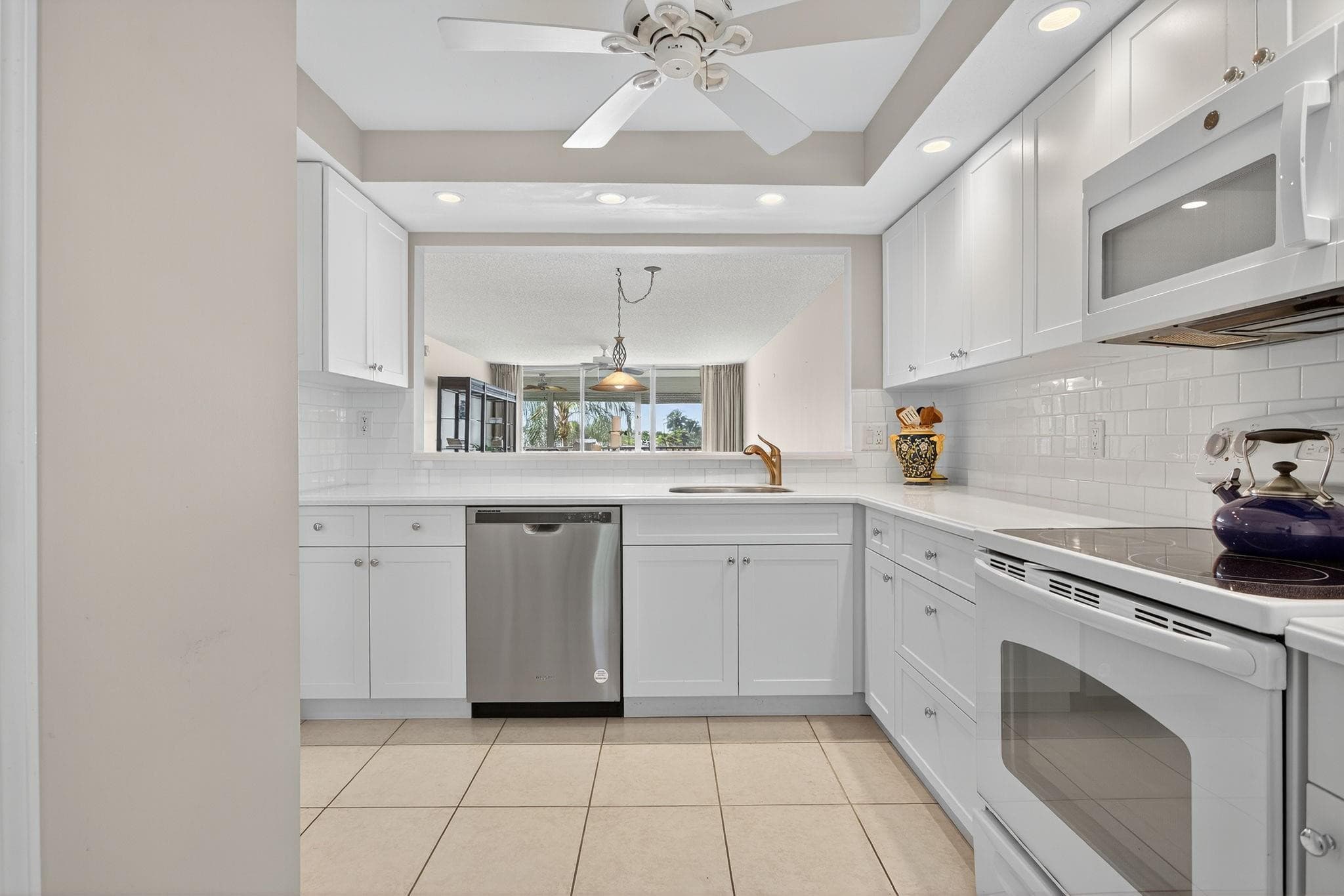 985 SE 19 Avenue 204, Deerfield Beach, FL 33441 — photo 14 of 44