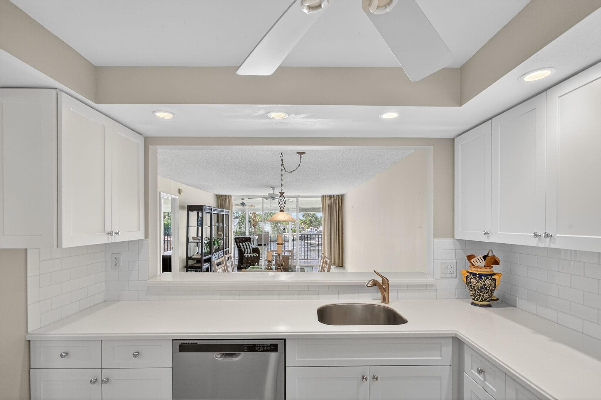985 SE 19 Avenue 204, Deerfield Beach, FL 33441 — photo 15 of 44
