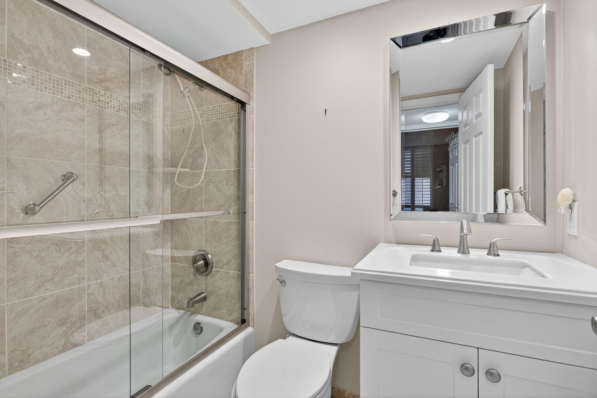 985 SE 19 Avenue 204, Deerfield Beach, FL 33441 — photo 24 of 44