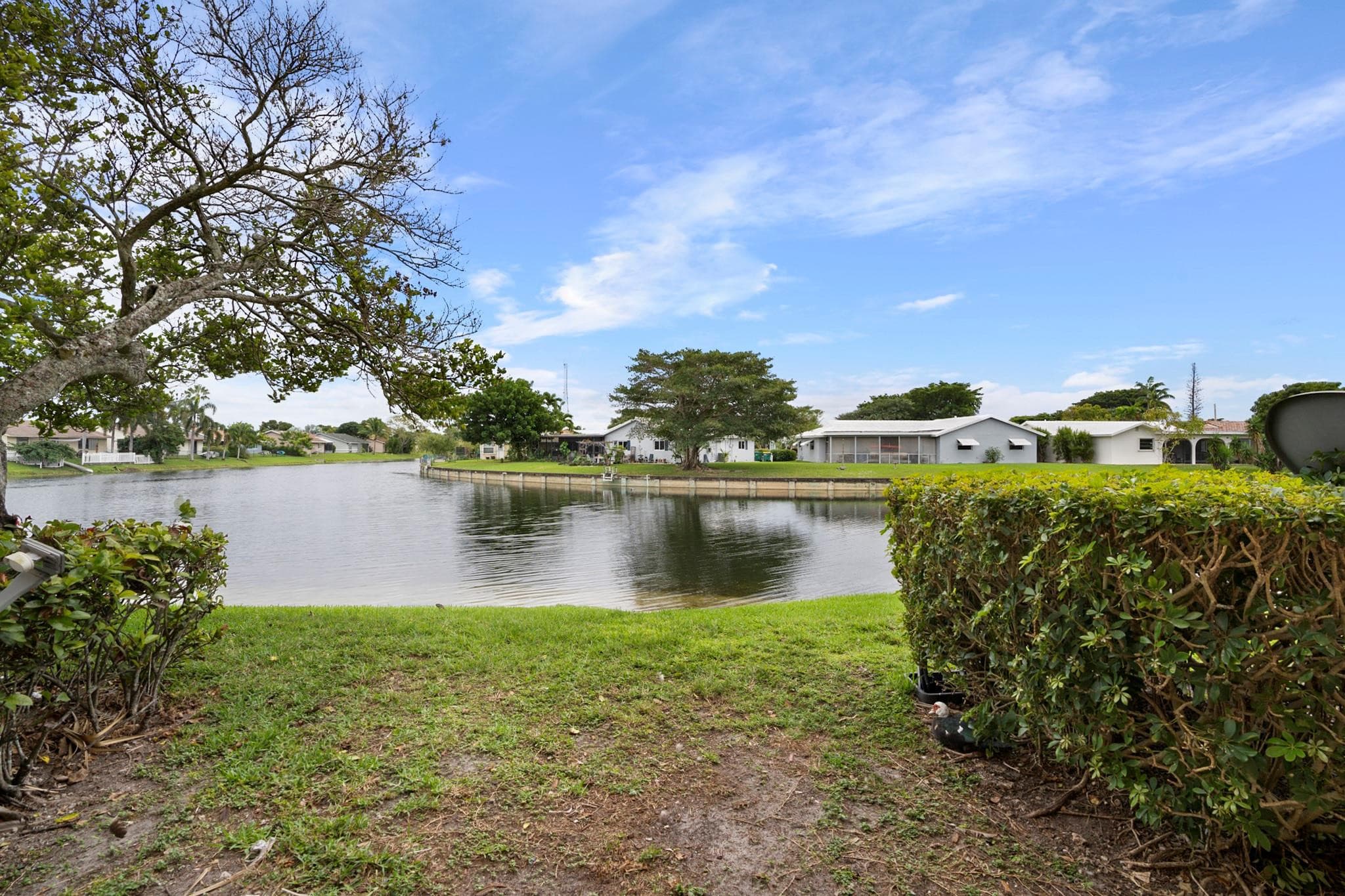 7640 Westwood Drive 411, Tamarac, FL 33321 — photo 8 of 42