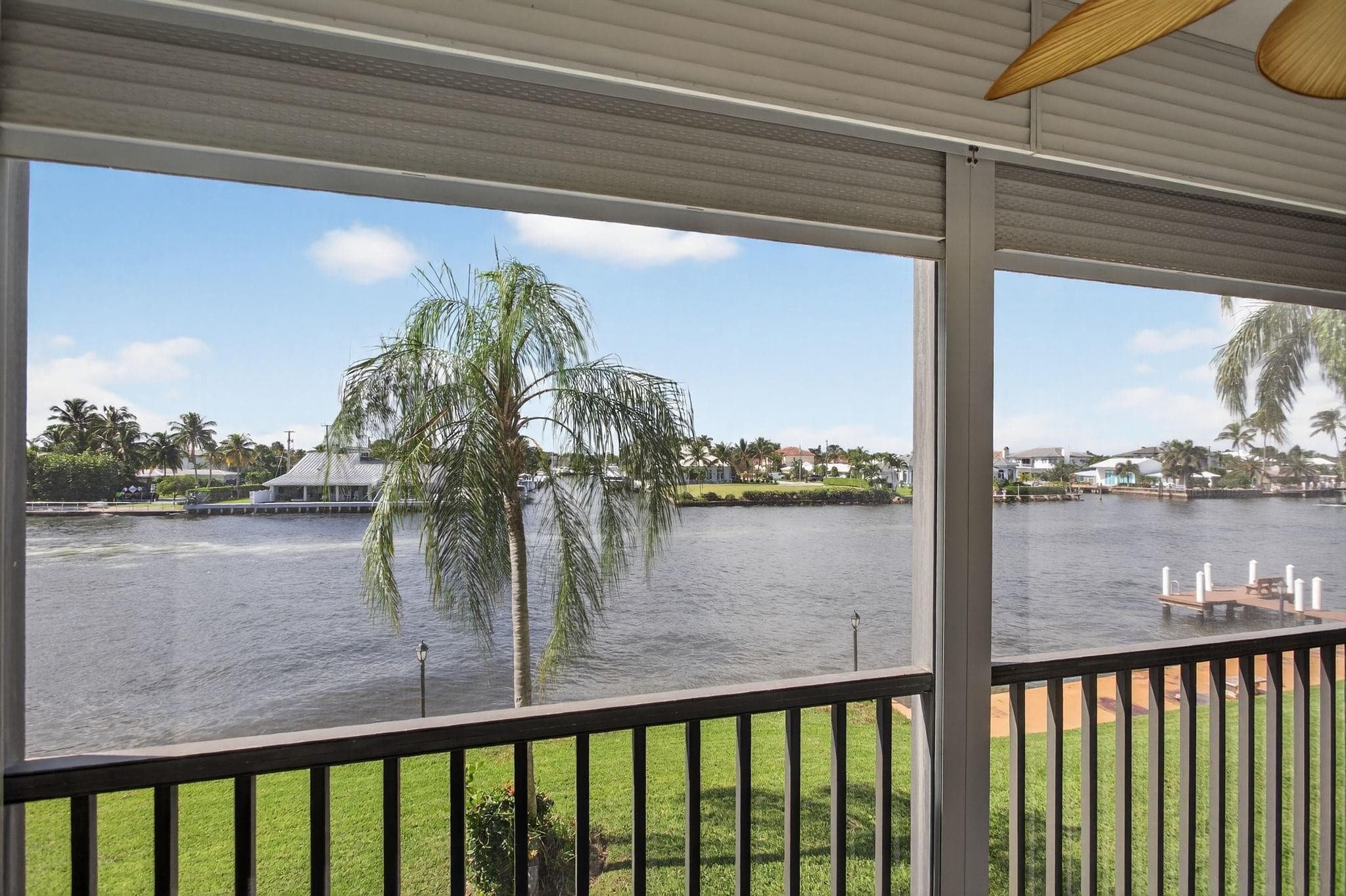 985 SE 19 Avenue 204, Deerfield Beach, FL 33441 — photo 29 of 44