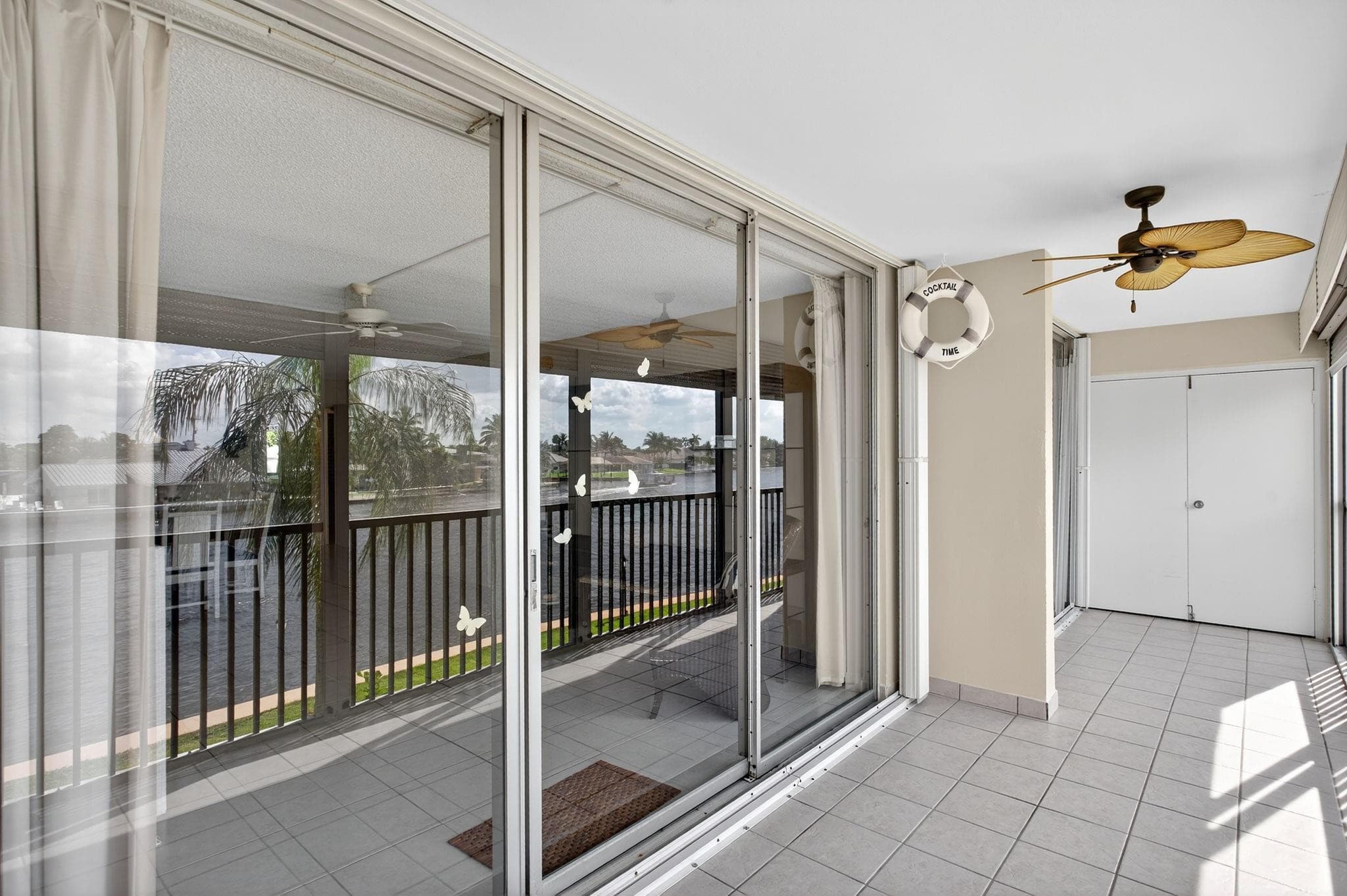 985 SE 19 Avenue 204, Deerfield Beach, FL 33441 — photo 31 of 44