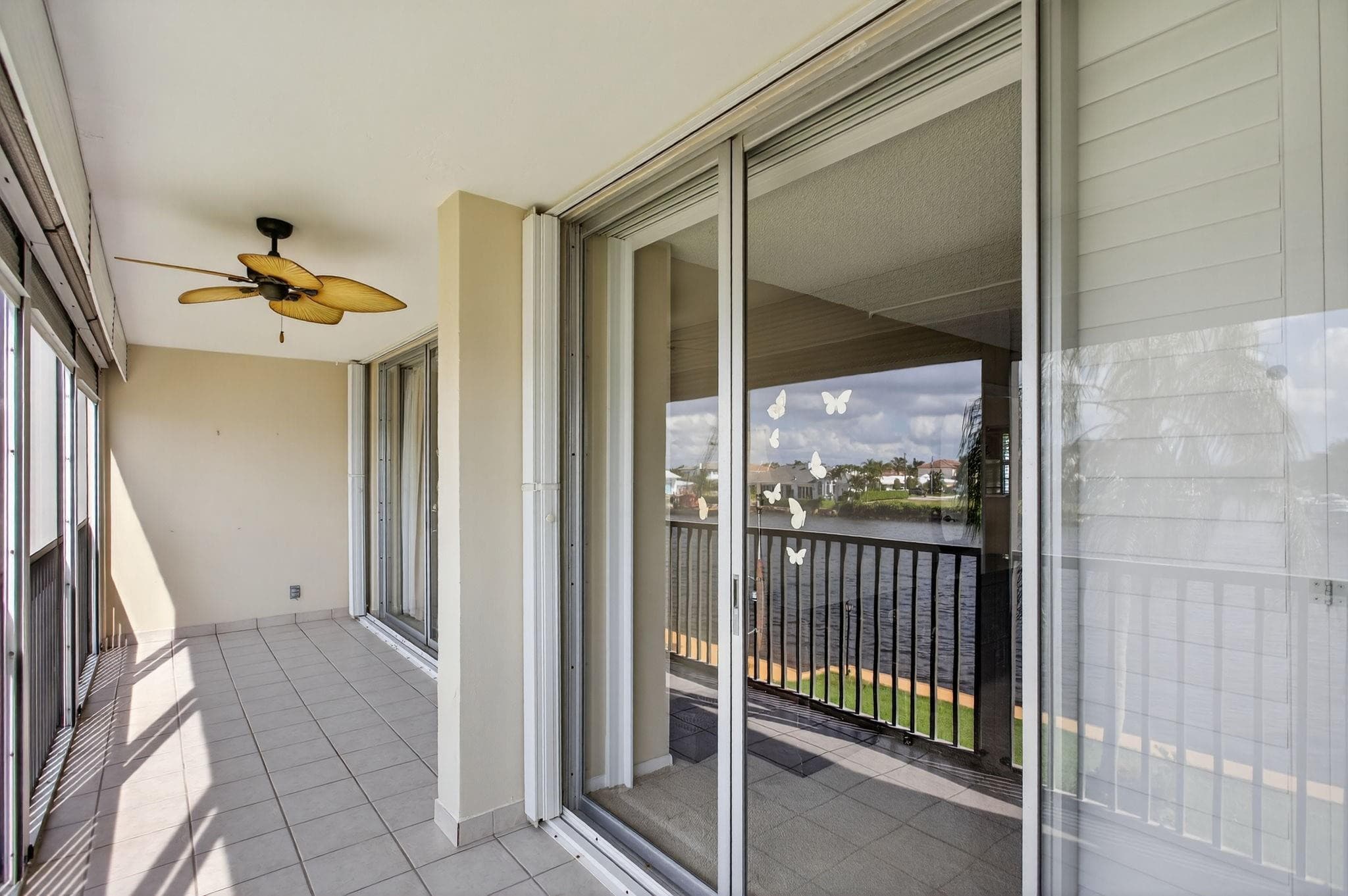 985 SE 19 Avenue 204, Deerfield Beach, FL 33441 — photo 32 of 44