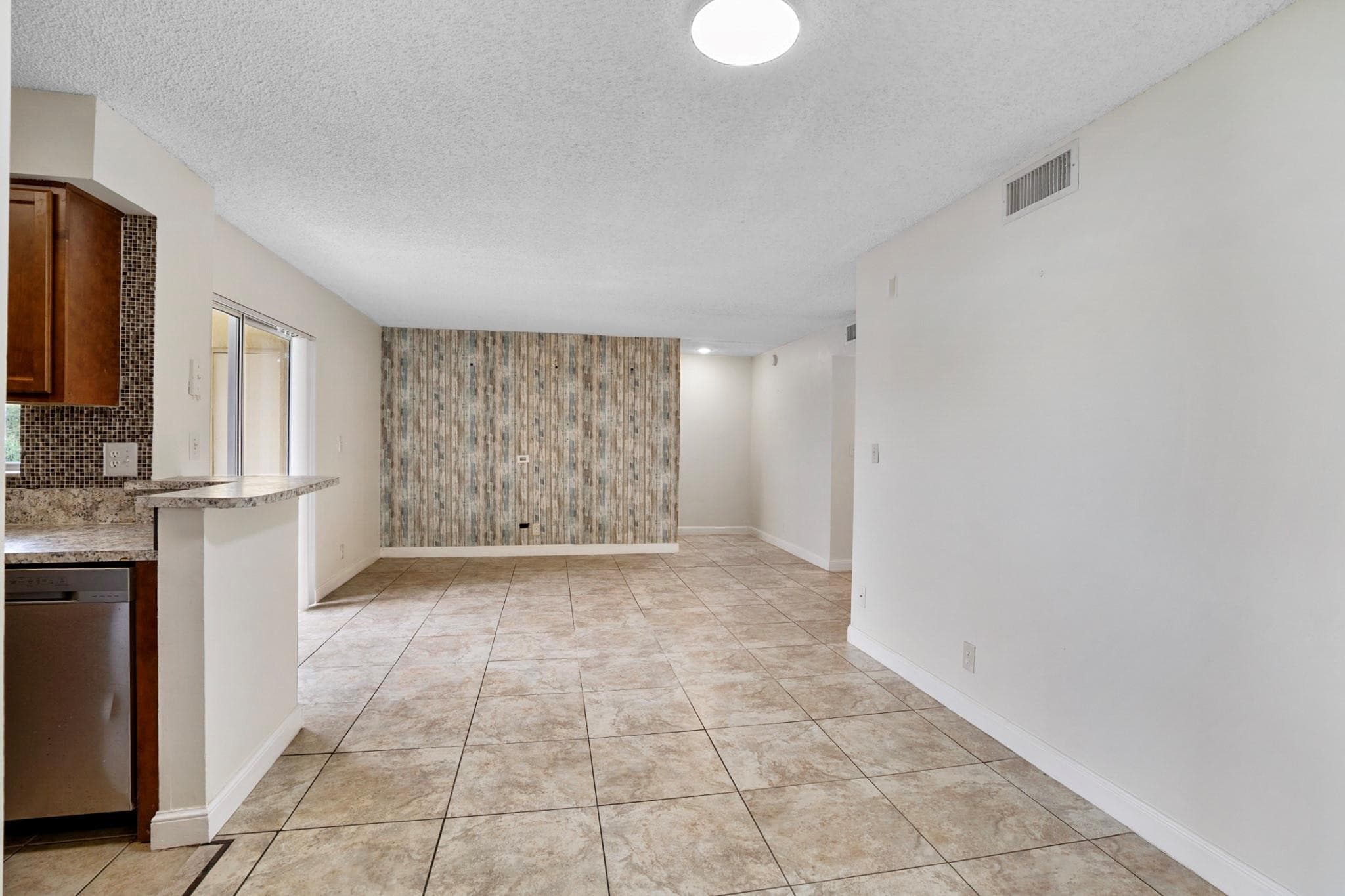 7640 Westwood Drive 411, Tamarac, FL 33321 — photo 15 of 42