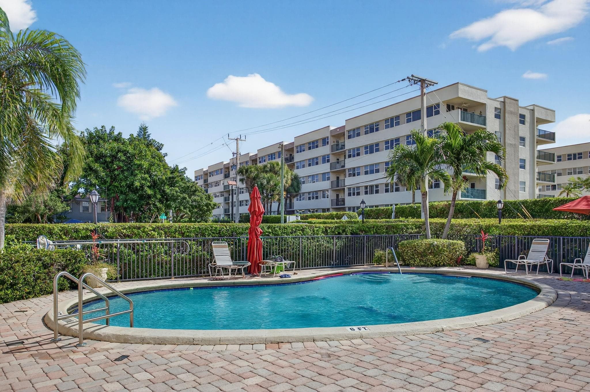 985 SE 19 Avenue 204, Deerfield Beach, FL 33441 — photo 34 of 44
